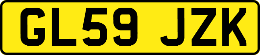 GL59JZK