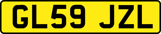 GL59JZL