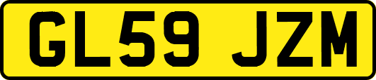 GL59JZM