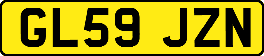 GL59JZN