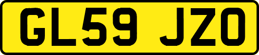 GL59JZO