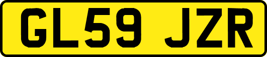 GL59JZR