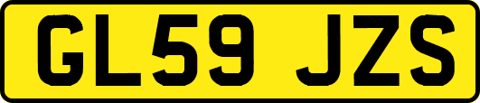 GL59JZS