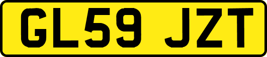 GL59JZT