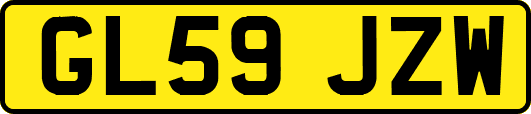 GL59JZW