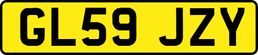 GL59JZY