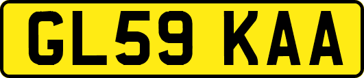 GL59KAA