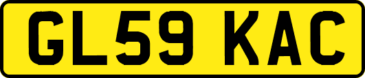 GL59KAC