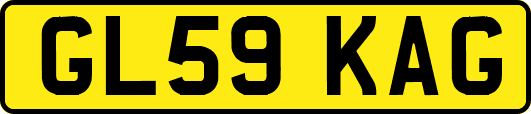 GL59KAG