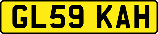 GL59KAH