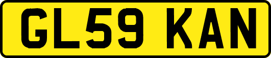 GL59KAN