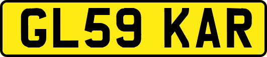 GL59KAR