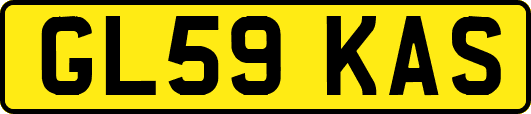 GL59KAS