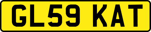 GL59KAT