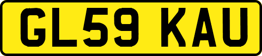 GL59KAU