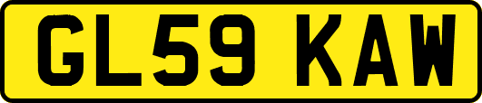 GL59KAW
