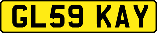 GL59KAY