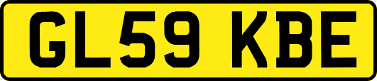 GL59KBE