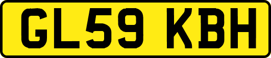 GL59KBH
