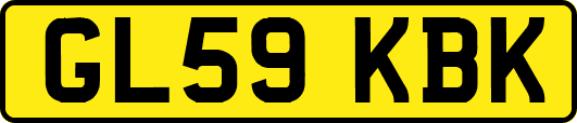 GL59KBK