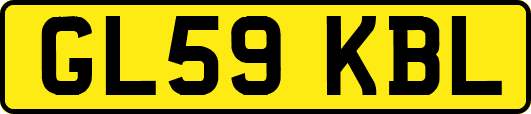 GL59KBL