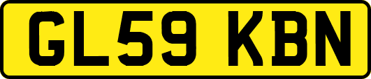 GL59KBN