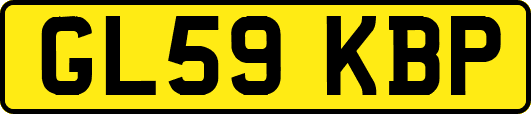 GL59KBP