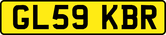 GL59KBR