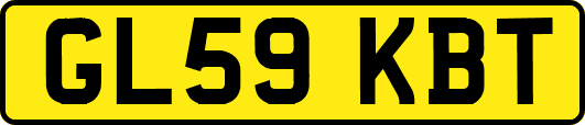 GL59KBT
