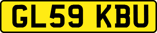 GL59KBU