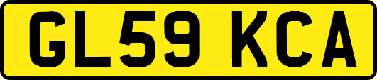 GL59KCA