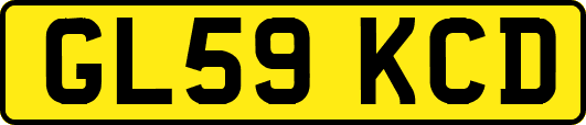GL59KCD