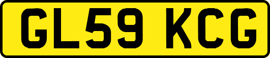 GL59KCG