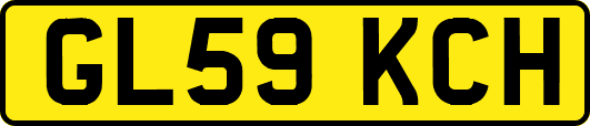 GL59KCH