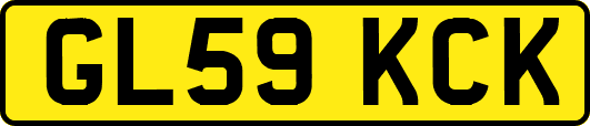 GL59KCK