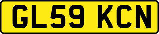 GL59KCN
