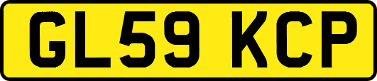 GL59KCP
