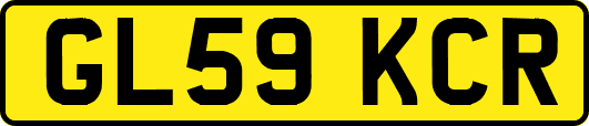 GL59KCR