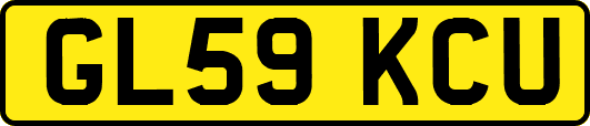 GL59KCU