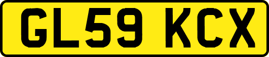 GL59KCX