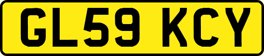GL59KCY