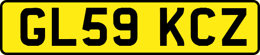 GL59KCZ