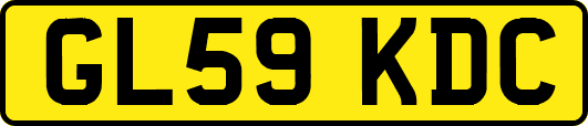 GL59KDC