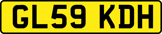 GL59KDH