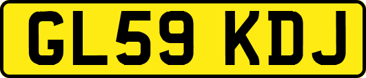 GL59KDJ