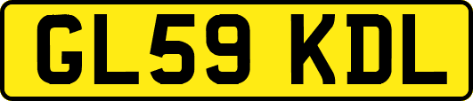GL59KDL