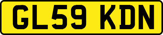 GL59KDN