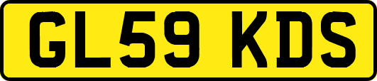 GL59KDS