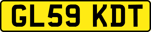 GL59KDT
