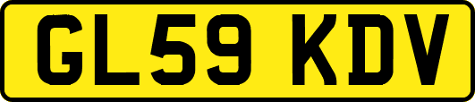 GL59KDV